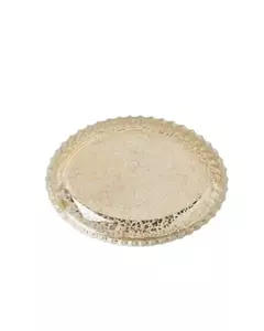 jabonera gold