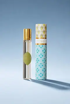 perfume jazmin y cedro