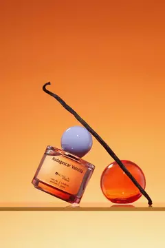 Perfume Madagascar Vainilla - comprar online
