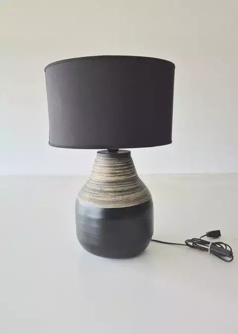 lampara de mesa copenhague