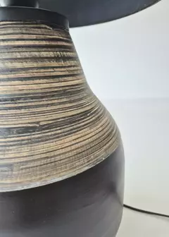 lampara de mesa copenhague - comprar online