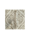 mantel arabezco beige