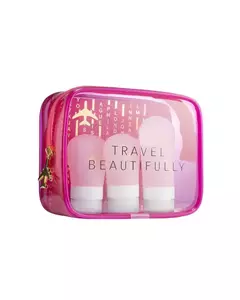 portacosmetico travel