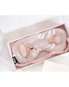 caja slip