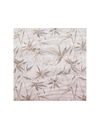 mantel tacuara beige
