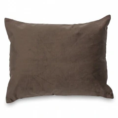 Almohadon Pana Milo en internet