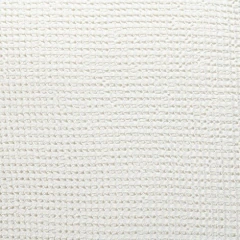 Almohadon Nido - comprar online