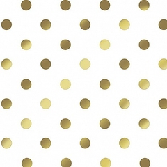 Servilletas Lunares en internet