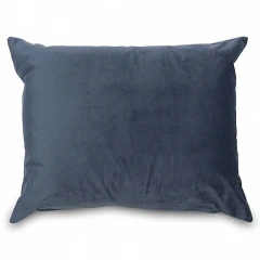 Almohadon Pana Nora - comprar online