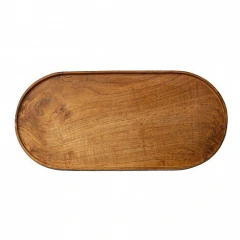 Bandeja Oval - comprar online