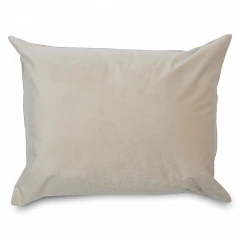 Almohadon Pana Chelo - tienda online