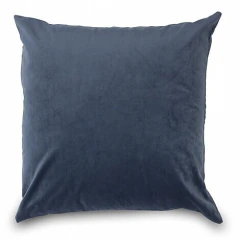 Almohadon Pana Chela en internet