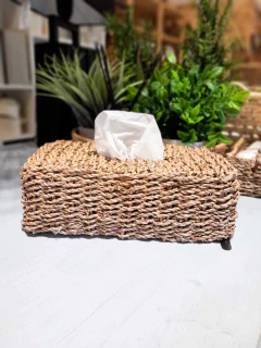 porta tissue seagrass en internet