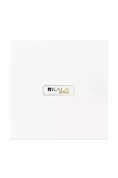 Box regalo jabón + toalla de puntilla en internet