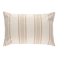 Almohadon Toscana Beige - comprar online