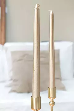 Set Velas - comprar online