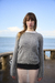 SWEATER PELUDO - comprar online
