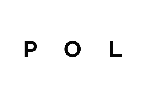 POL