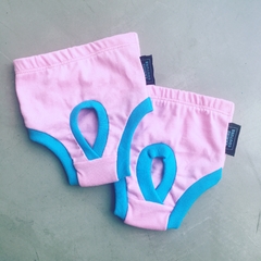 Bombachas Higienicas - tienda online