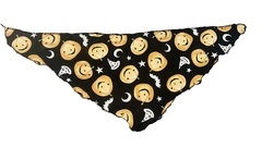 Bandana Halloween - Canine Couture