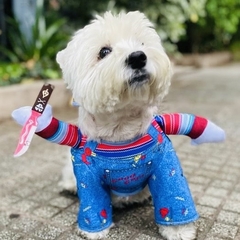 Chucky