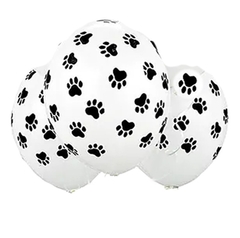 Set Feliz Cumple Celeste - Canine Couture
