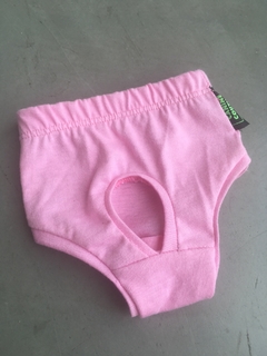Bombachas Higienicas - Canine Couture