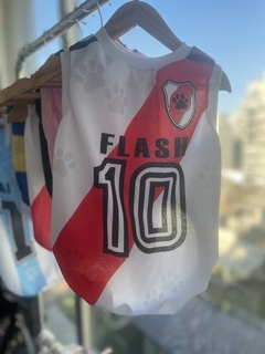 Camiseta Personalizada - comprar online