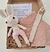 Set Conejito - comprar online