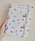 Cuaderno Pediátrico.
