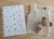 Cuaderno Pediátrico. - comprar online