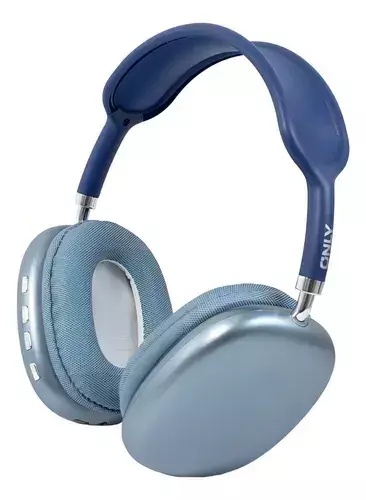 Auricular inalambrico p9