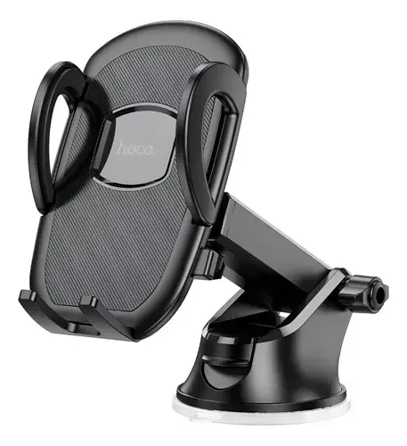 Soporte sopapa hoco h9