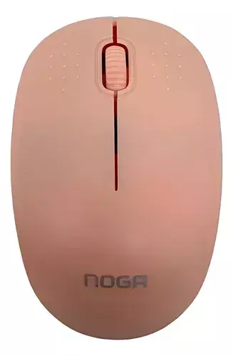 Mouse Noga- ng900u