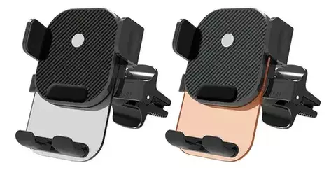 Soporte para la ventilacion rt-60f