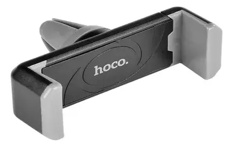 Soporte extensible hoco cph01