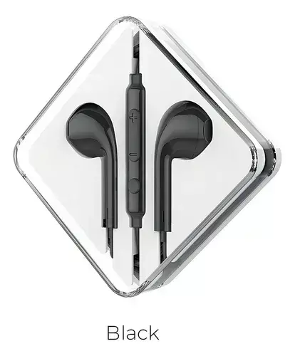 Auricular hoco Aux. m55