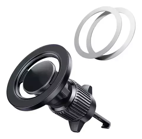 Magsafe puxida sp-21