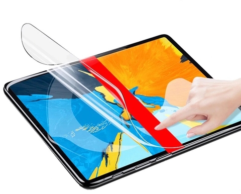 Lamina Hidrogel Para Tablet