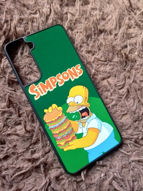 Funda Personalizada Para iPhone/samsung/motorola/xiaomi/LG