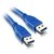 cabo usb 3.0 macho x macho 