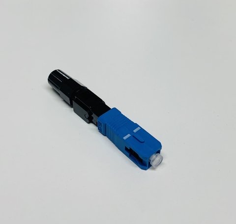 fast conetor sc/upc