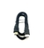 Cabo HDMI 80cm - comprar online