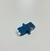 Acoplador Óptico LC/UPC Duplex Monomodo