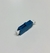 Adaptador Óptico LC/UPC Simplex Monomodo