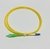 cordão de fibra sc/apc - lc/upc 2 metros