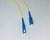 Cordão SC/UPC-SC/UPC SXSM 2.0mm 1 mts - comprar online
