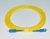 Cordão SC/UPC-SC/UPC SXSM 2.0mm 15 mts