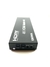 Matrix Hdmi 4x2 atacado 