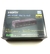 Matrix Hdmi 4X2 1080P 4K 3D Com Controle